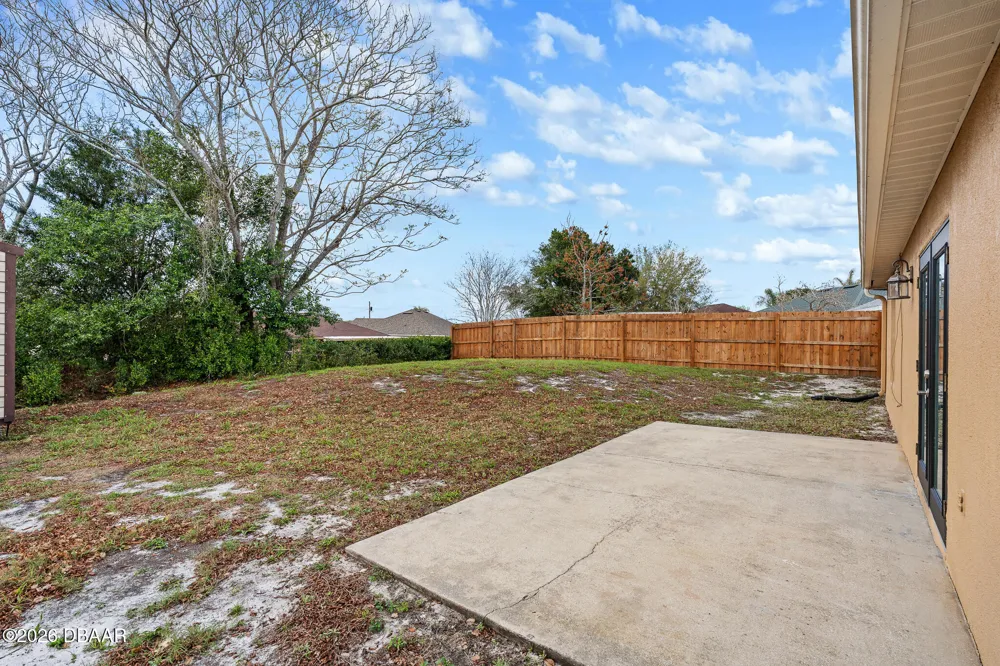 1928 Eden Drive Deltona, FL 32725