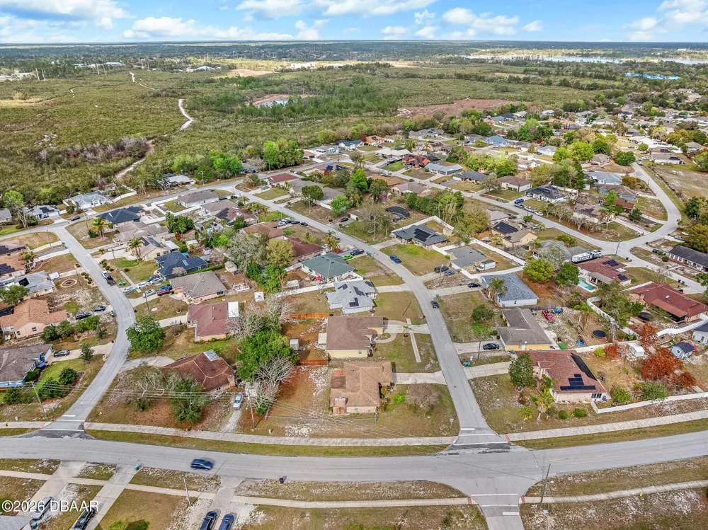 1928 Eden Drive Deltona, FL 32725