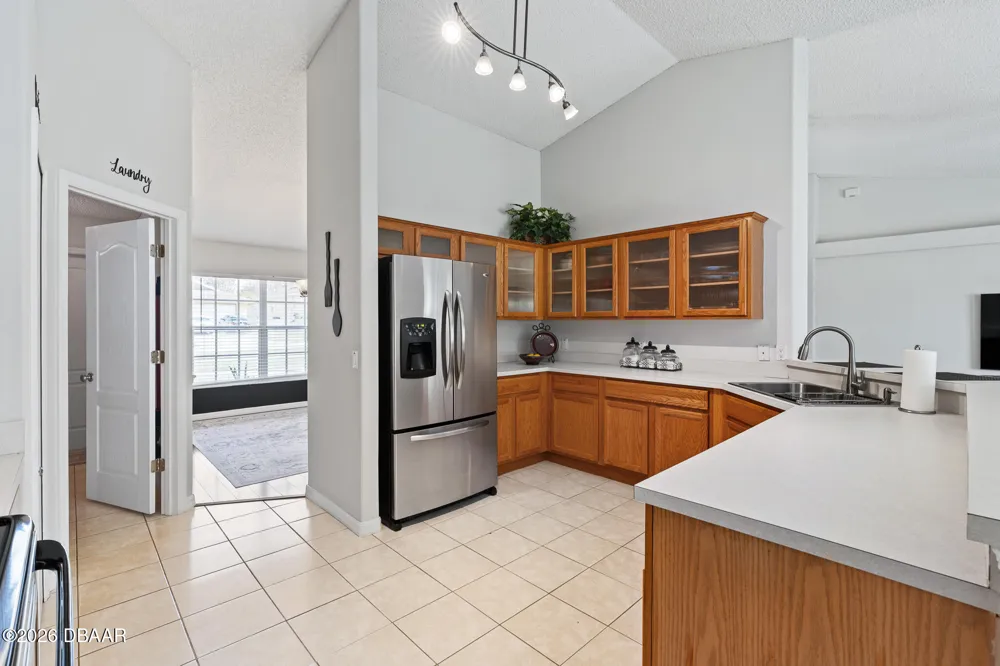1928 Eden Drive Deltona, FL 32725