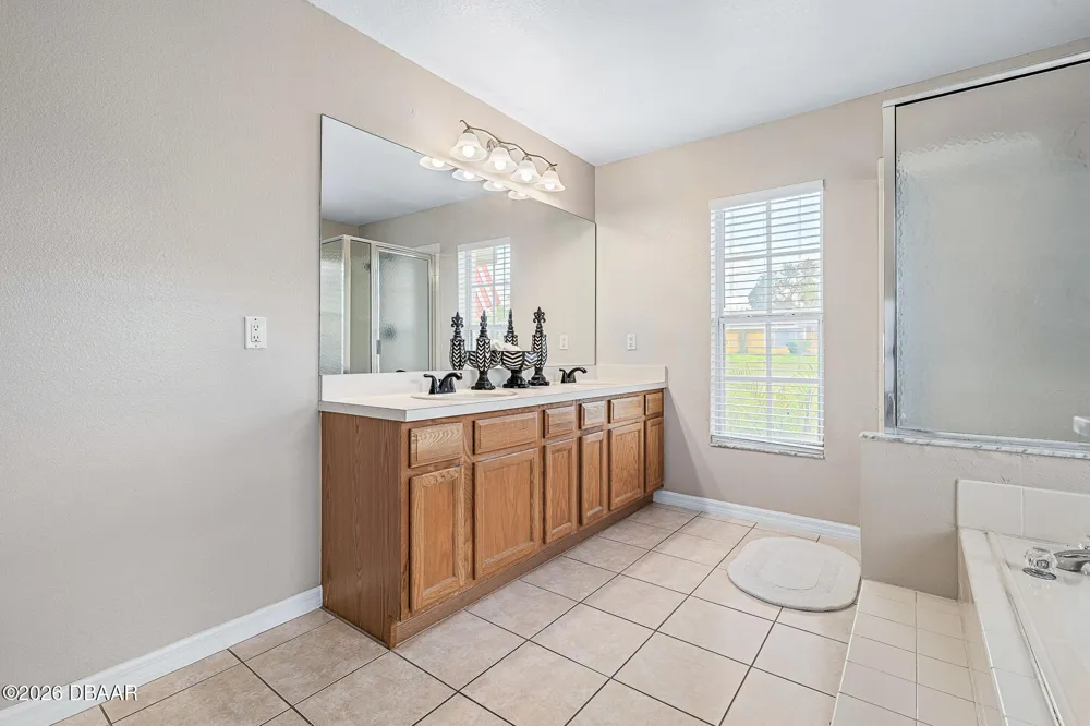 1928 Eden Drive Deltona, FL 32725