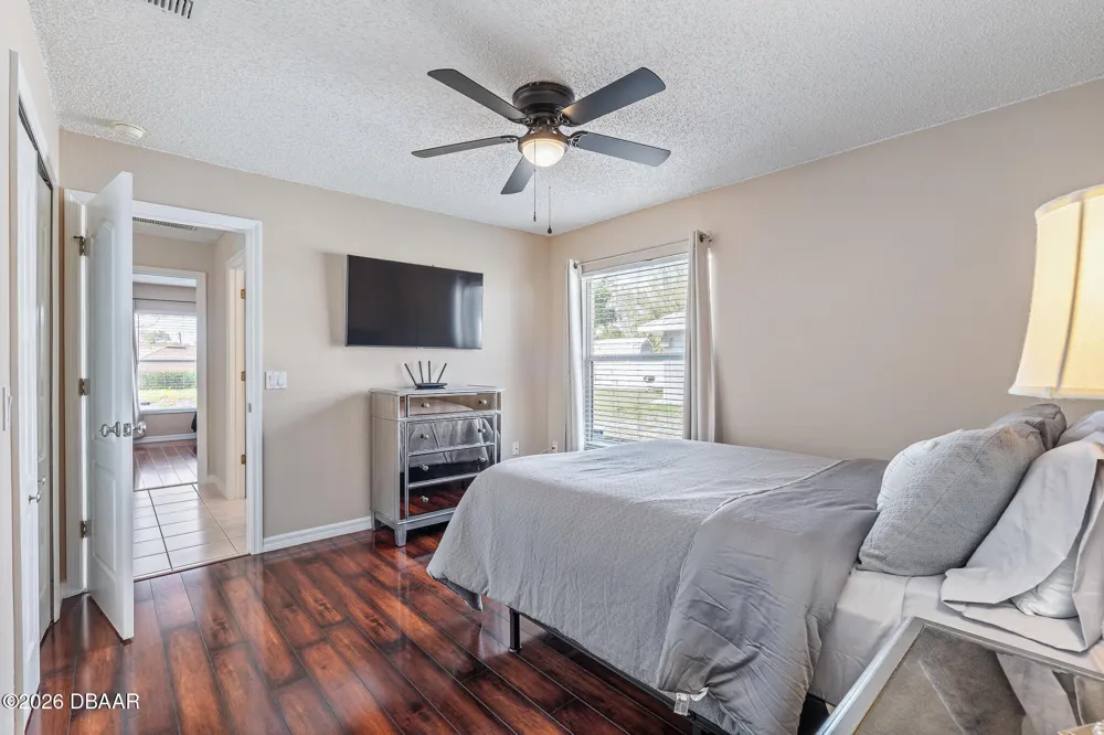 1928 Eden Drive Deltona, FL 32725