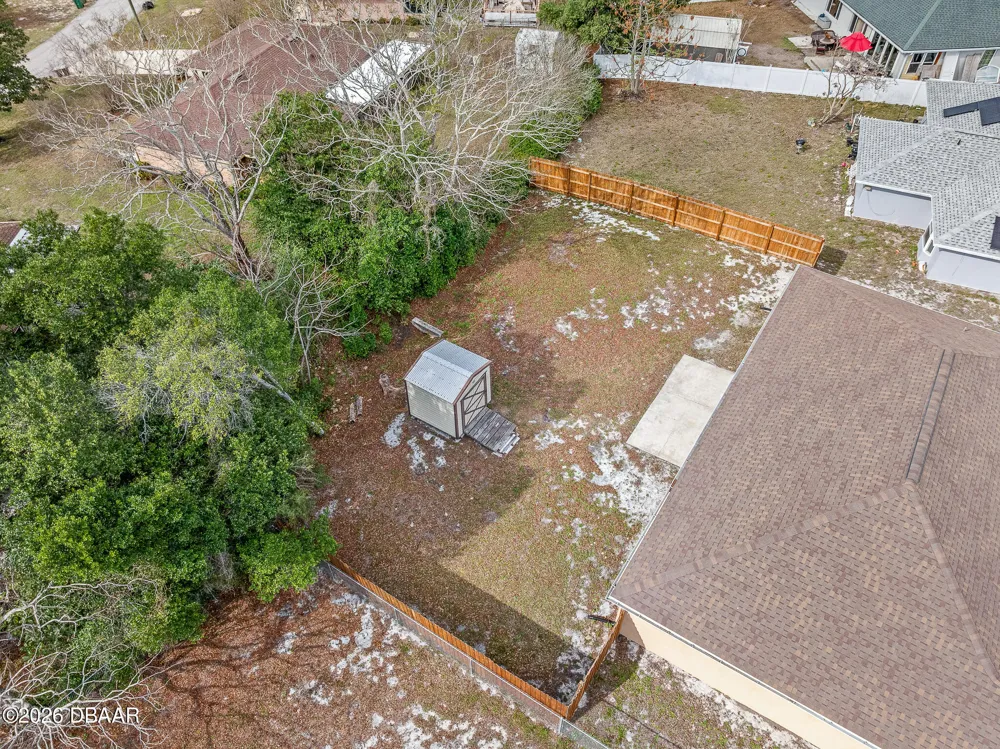 1928 Eden Drive Deltona, FL 32725