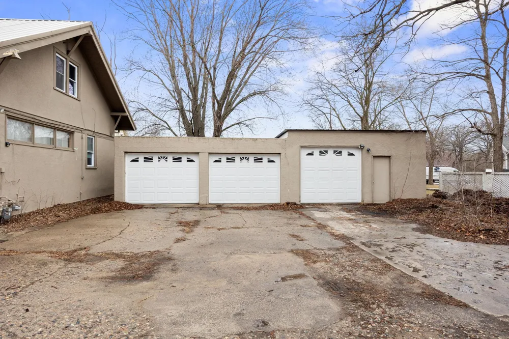 514 W Mill Street Paynesville, MN 56362