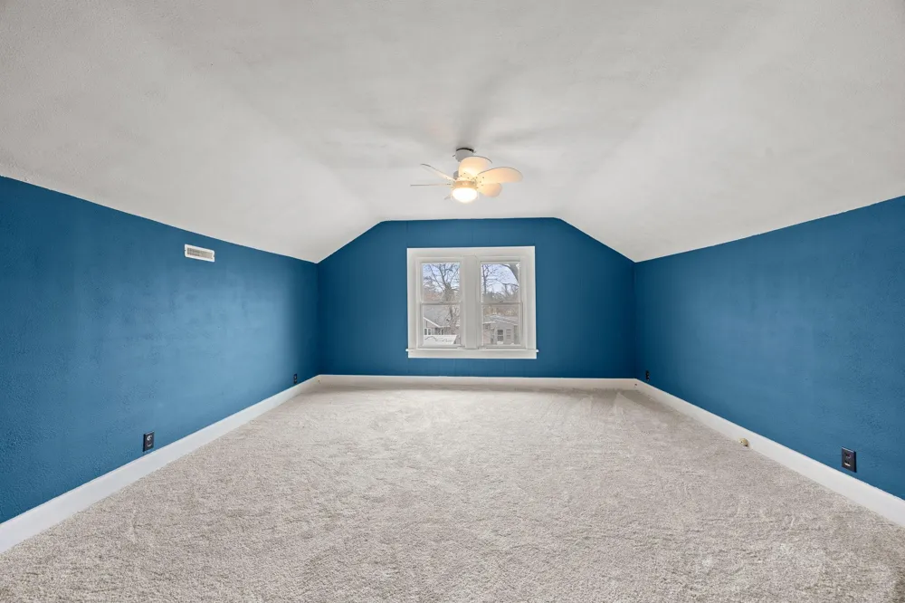 514 W Mill Street Paynesville, MN 56362