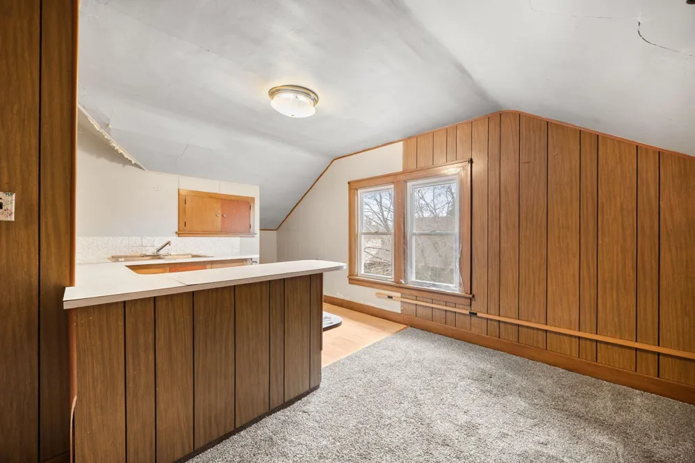 514 W Mill Street Paynesville, MN 56362