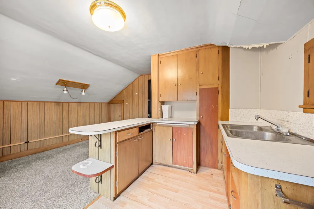 514 W Mill Street Paynesville, MN 56362
