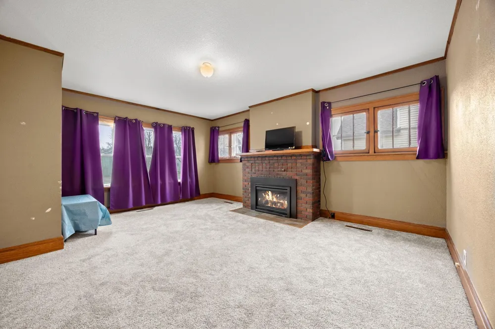 514 W Mill Street Paynesville, MN 56362