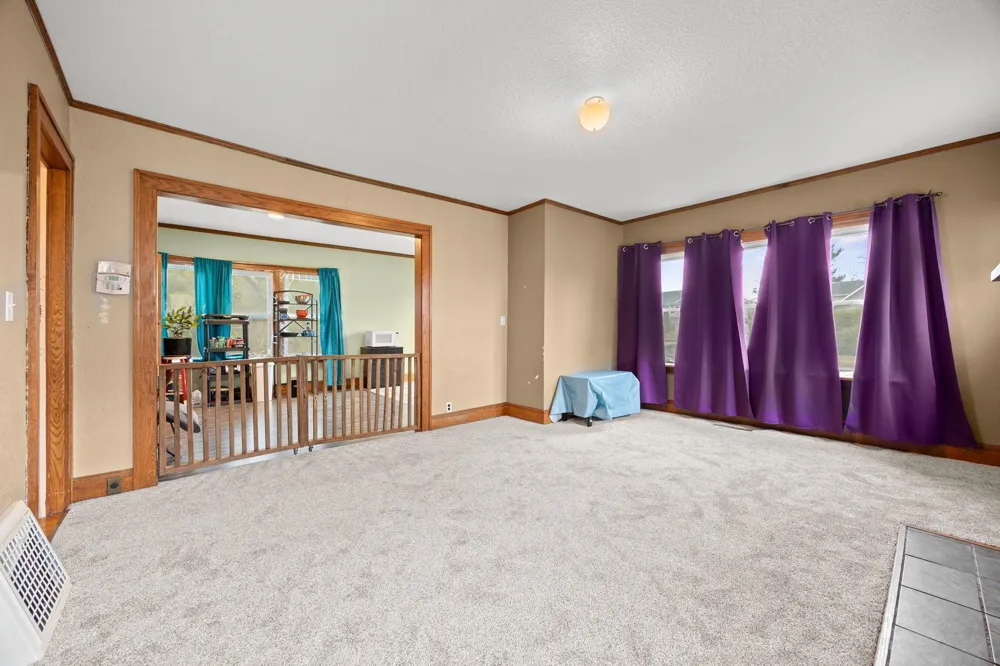 514 W Mill Street Paynesville, MN 56362