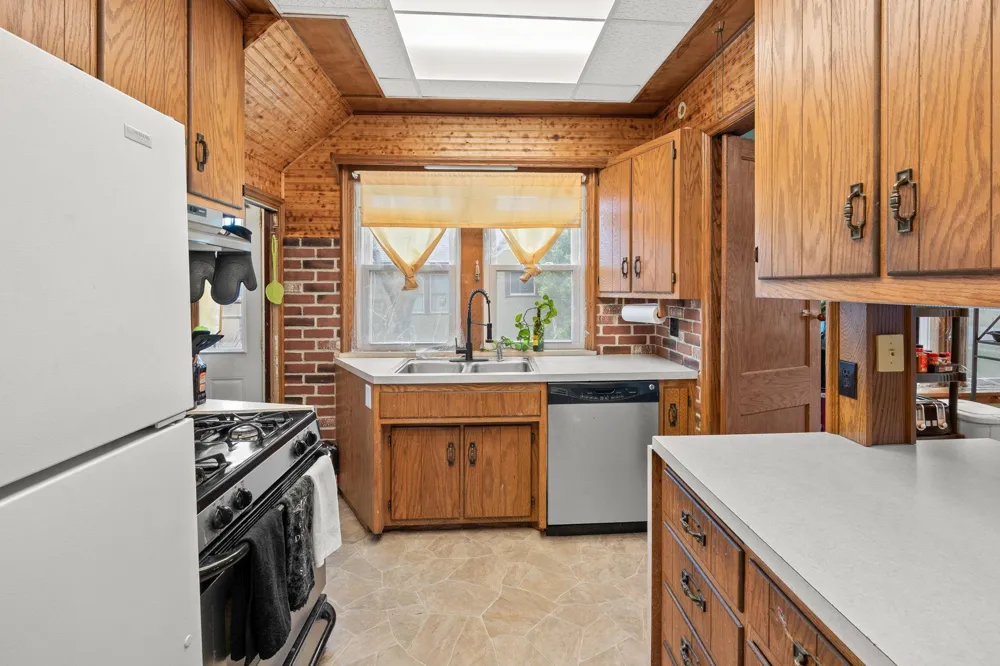 514 W Mill Street Paynesville, MN 56362