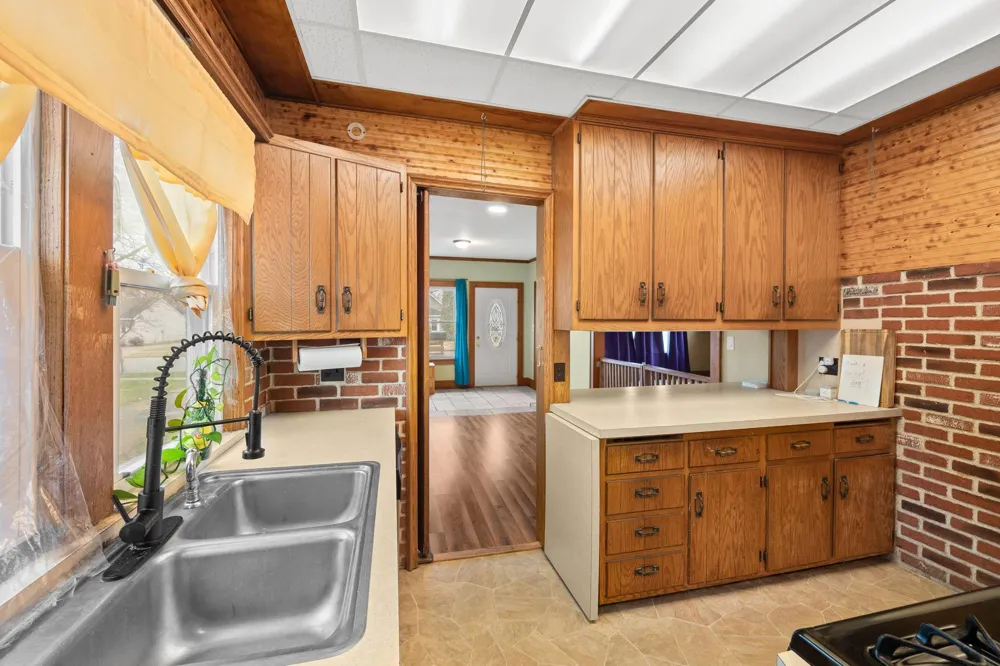514 W Mill Street Paynesville, MN 56362