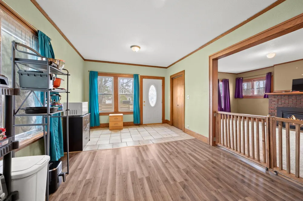 514 W Mill Street Paynesville, MN 56362
