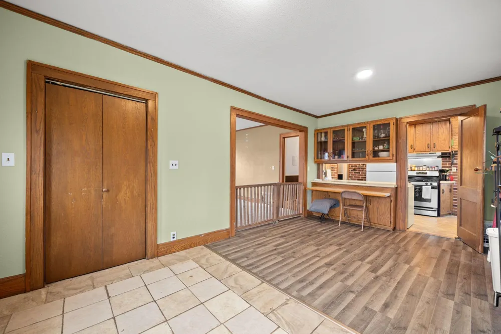 514 W Mill Street Paynesville, MN 56362