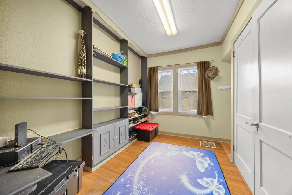 514 W Mill Street Paynesville, MN 56362