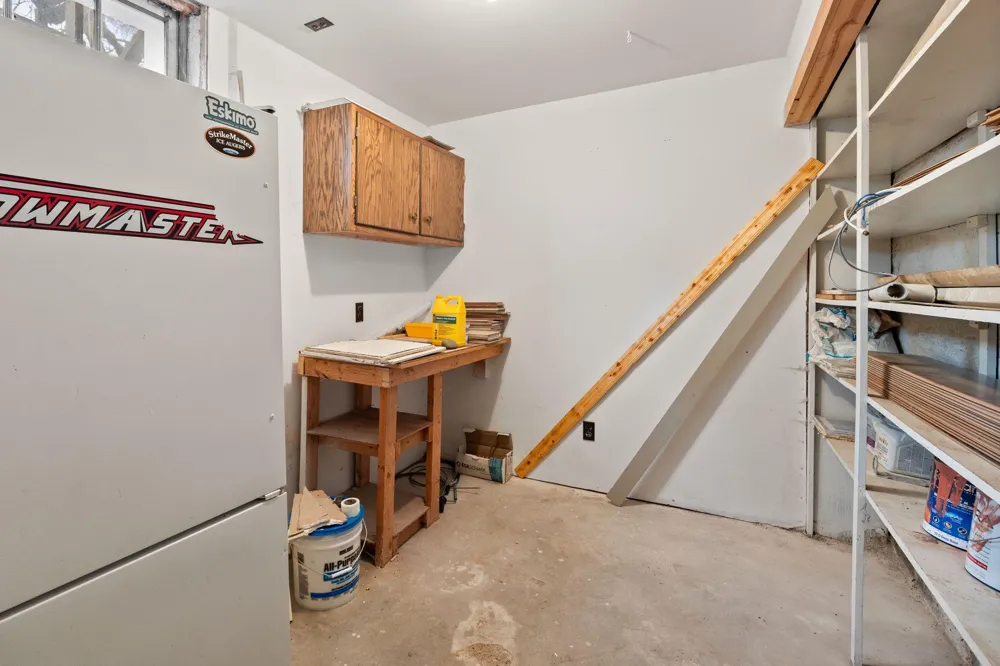 514 W Mill Street Paynesville, MN 56362