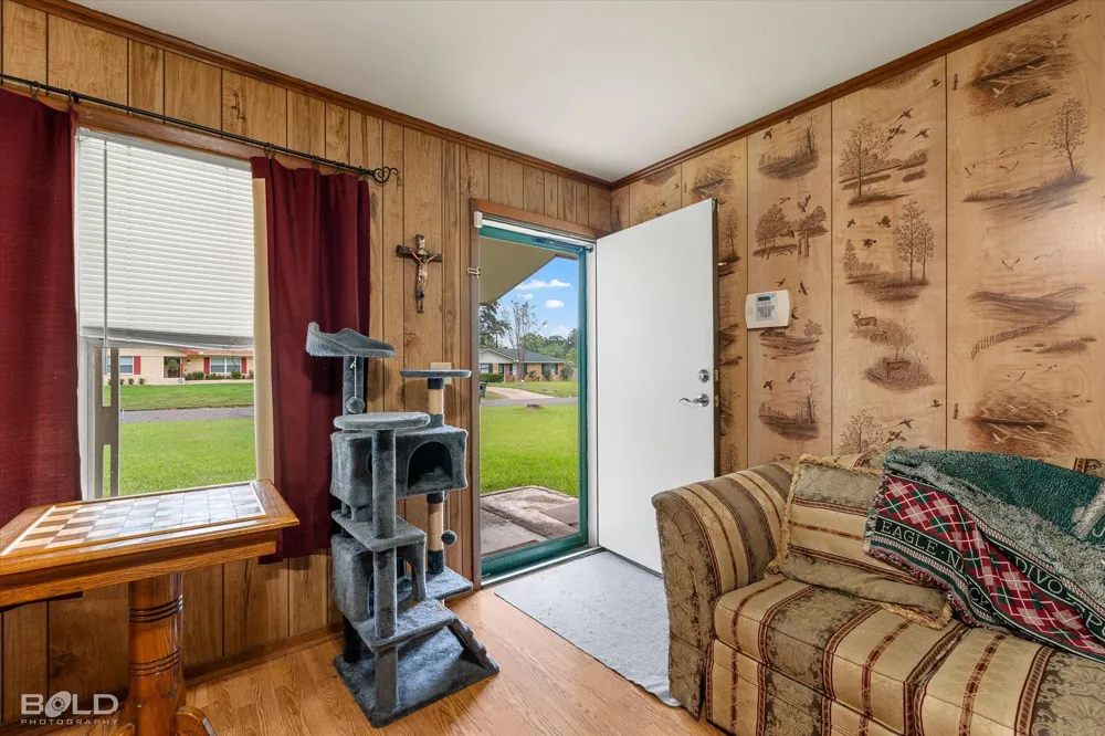 9508 Palmetto Lane Shreveport, LA 71118