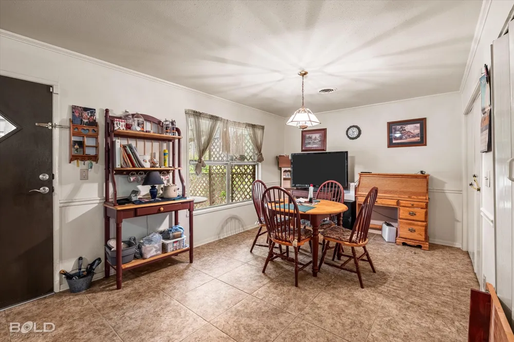 9508 Palmetto Lane Shreveport, LA 71118