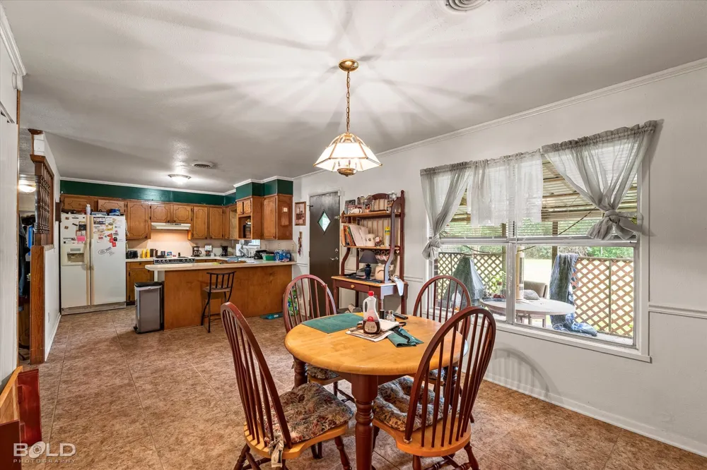 9508 Palmetto Lane Shreveport, LA 71118