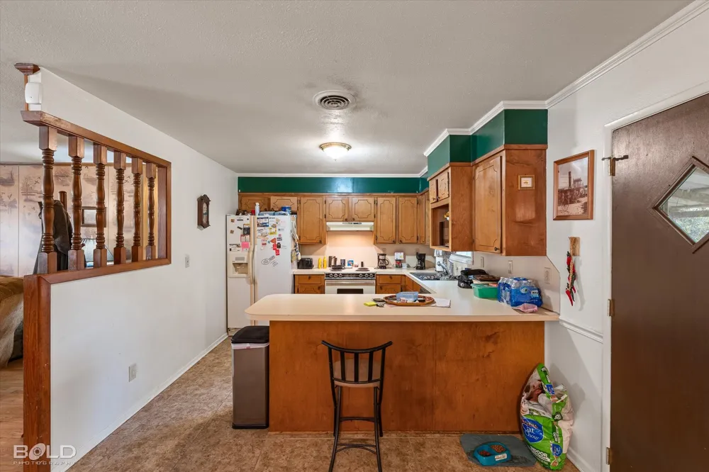 9508 Palmetto Lane Shreveport, LA 71118