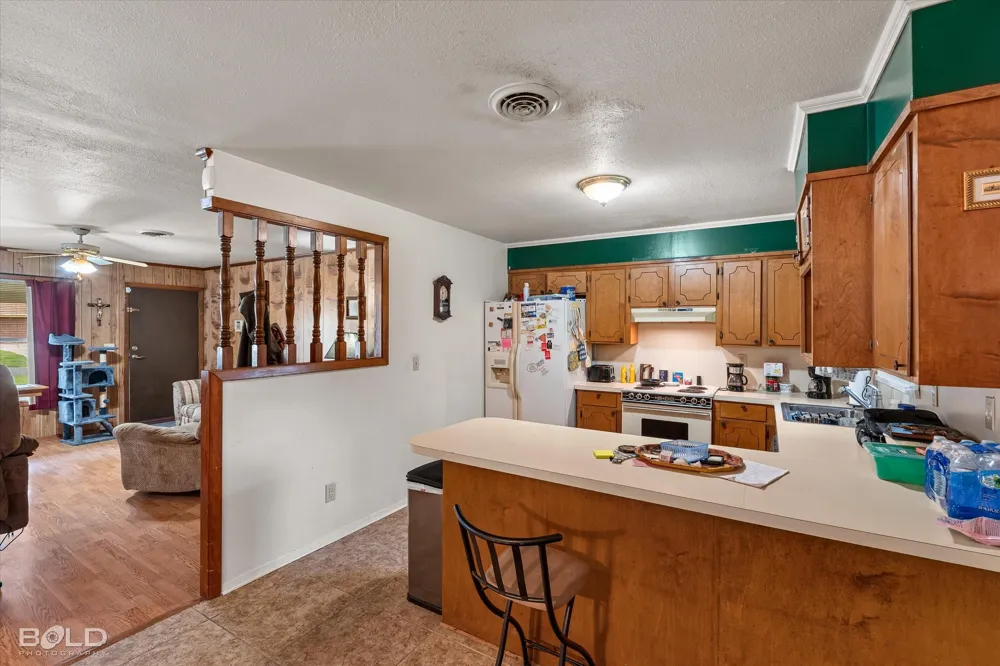9508 Palmetto Lane Shreveport, LA 71118