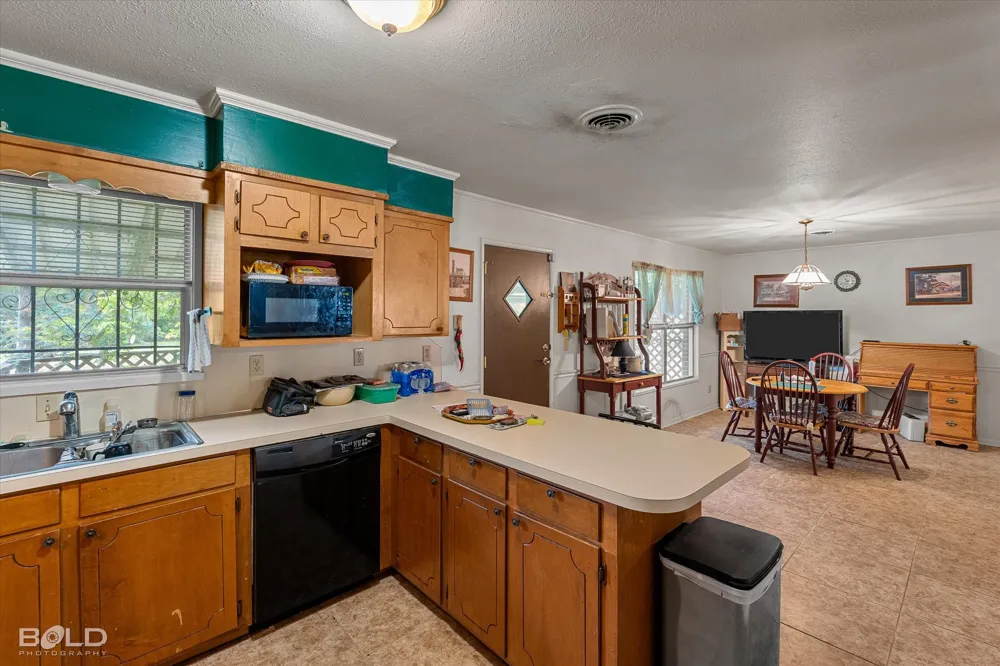 9508 Palmetto Lane Shreveport, LA 71118