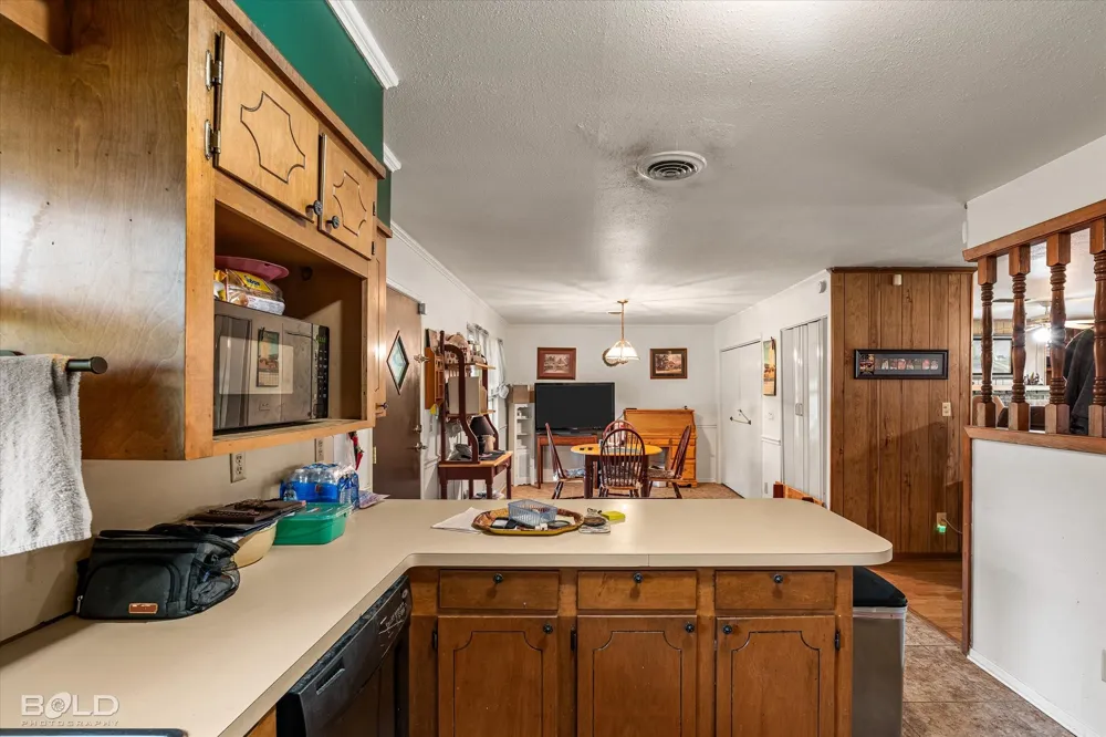 9508 Palmetto Lane Shreveport, LA 71118