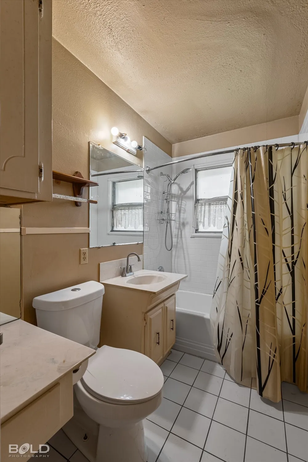9508 Palmetto Lane Shreveport, LA 71118