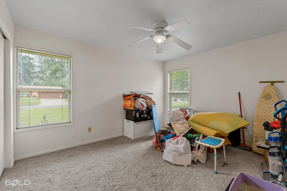 9508 Palmetto Lane Shreveport, LA 71118