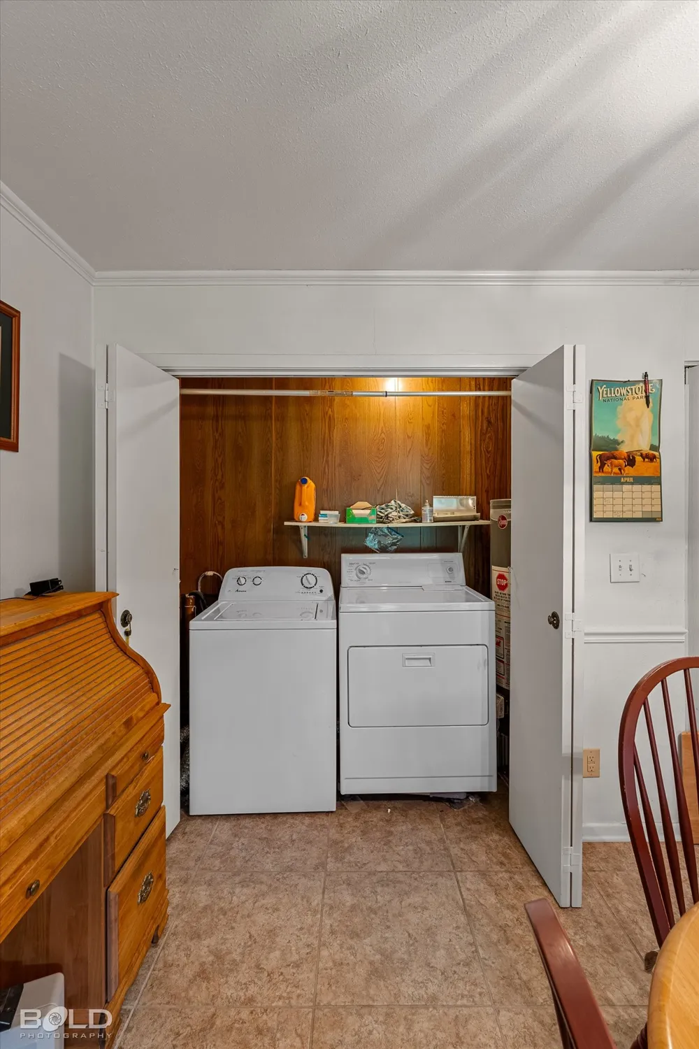 9508 Palmetto Lane Shreveport, LA 71118