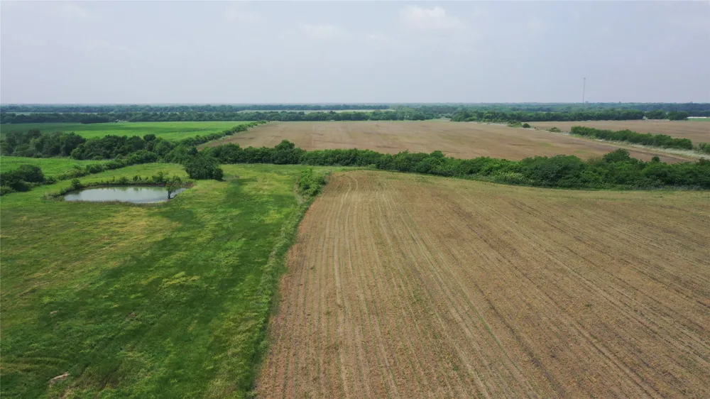 Fm 64 Pecan Gap, TX 75469
