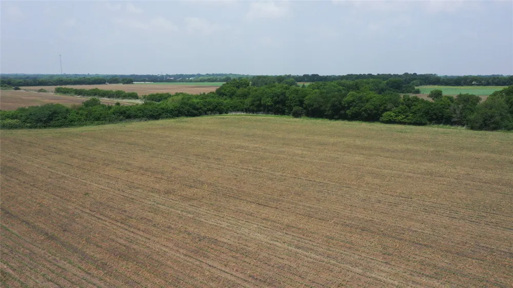 Fm 64 Pecan Gap, TX 75469