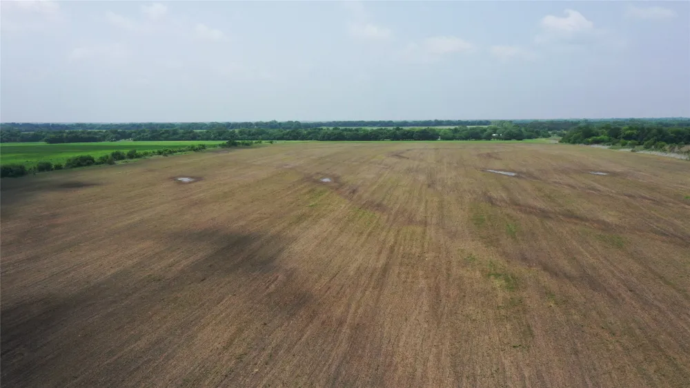 Fm 64 Pecan Gap, TX 75469