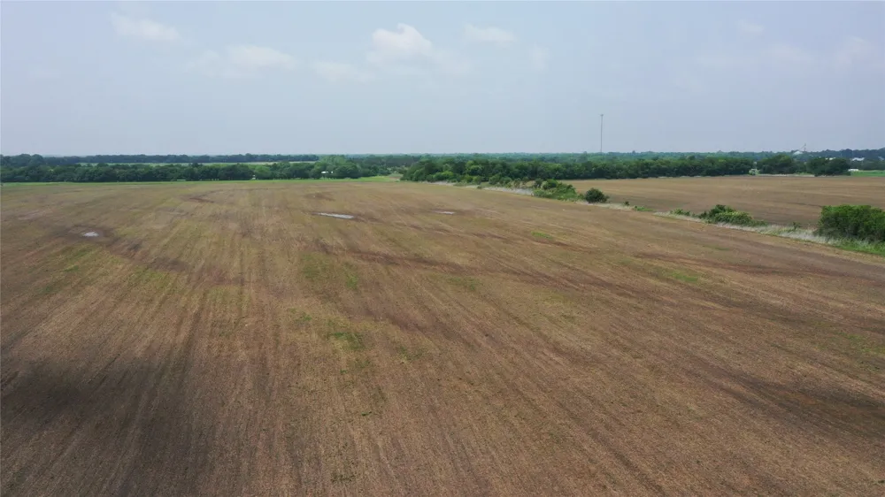 Fm 64 Pecan Gap, TX 75469