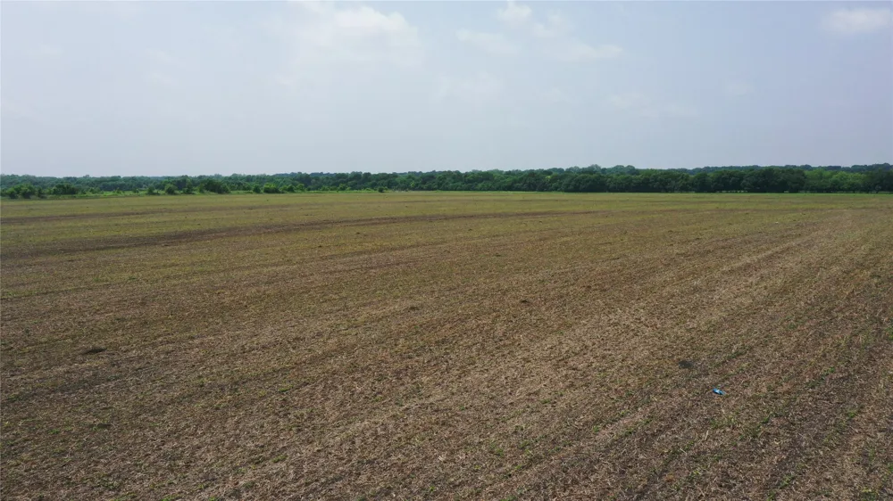 Fm 64 Pecan Gap, TX 75469