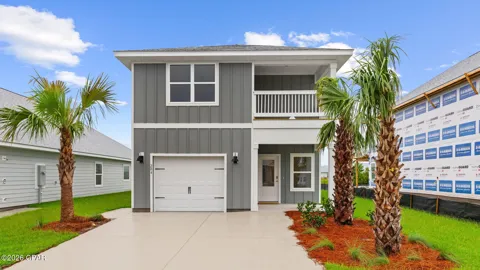 284 Vermilion Circle