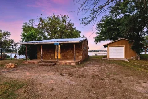 7870 County Road 551