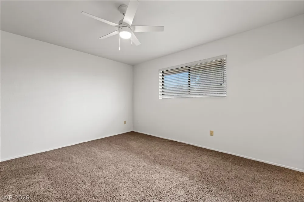 1665 Whipple Avenue Logandale, NV 89021
