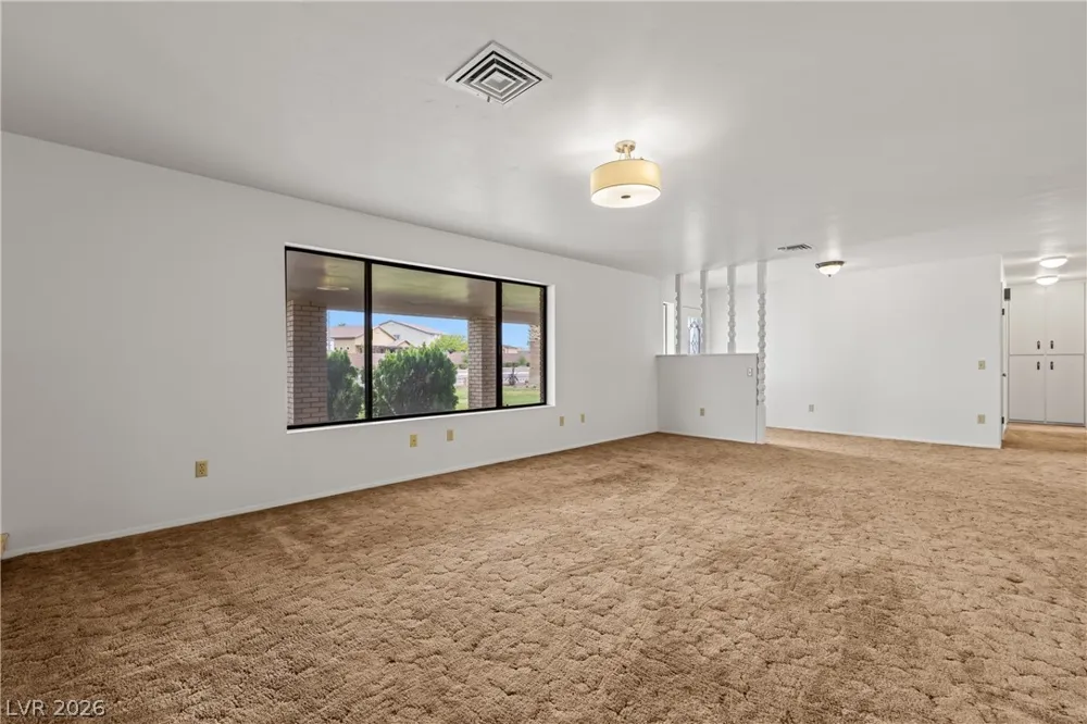 1665 Whipple Avenue Logandale, NV 89021