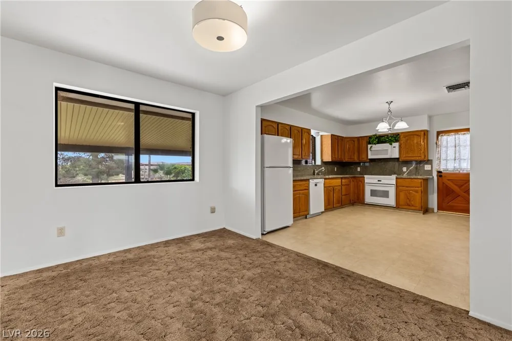 1665 Whipple Avenue Logandale, NV 89021