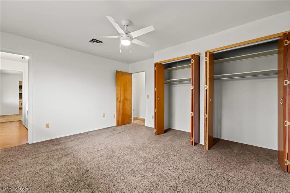 1665 Whipple Avenue Logandale, NV 89021