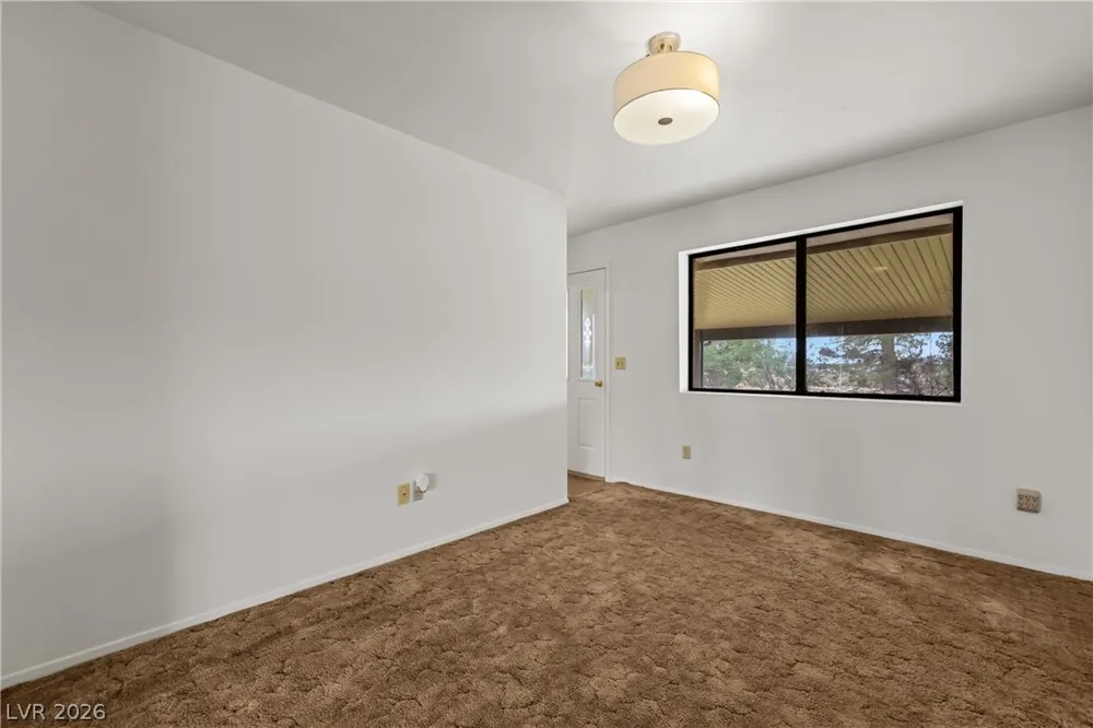 1665 Whipple Avenue Logandale, NV 89021