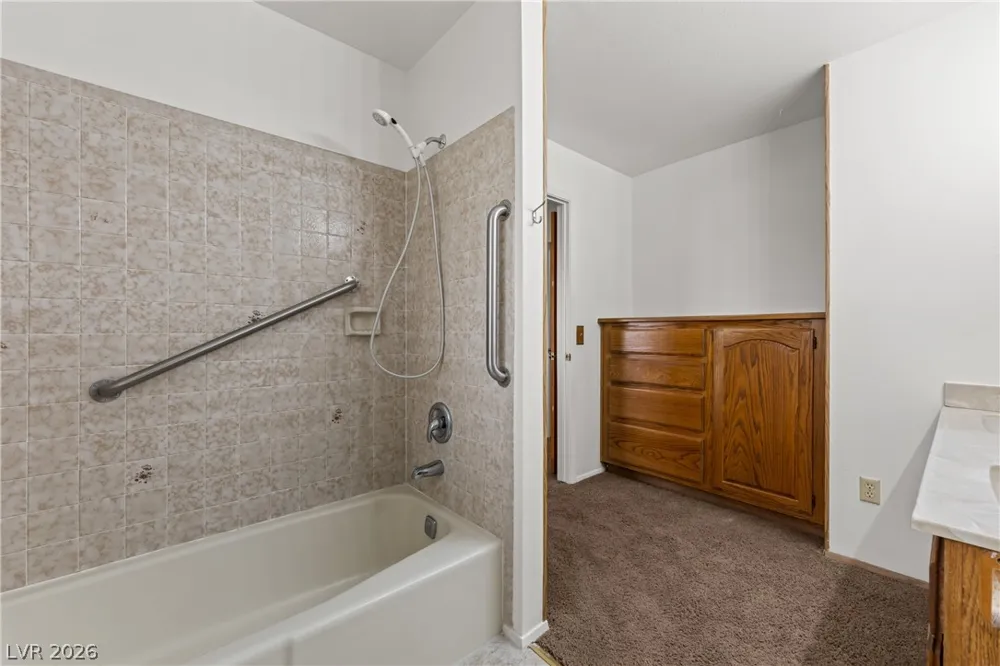 1665 Whipple Avenue Logandale, NV 89021