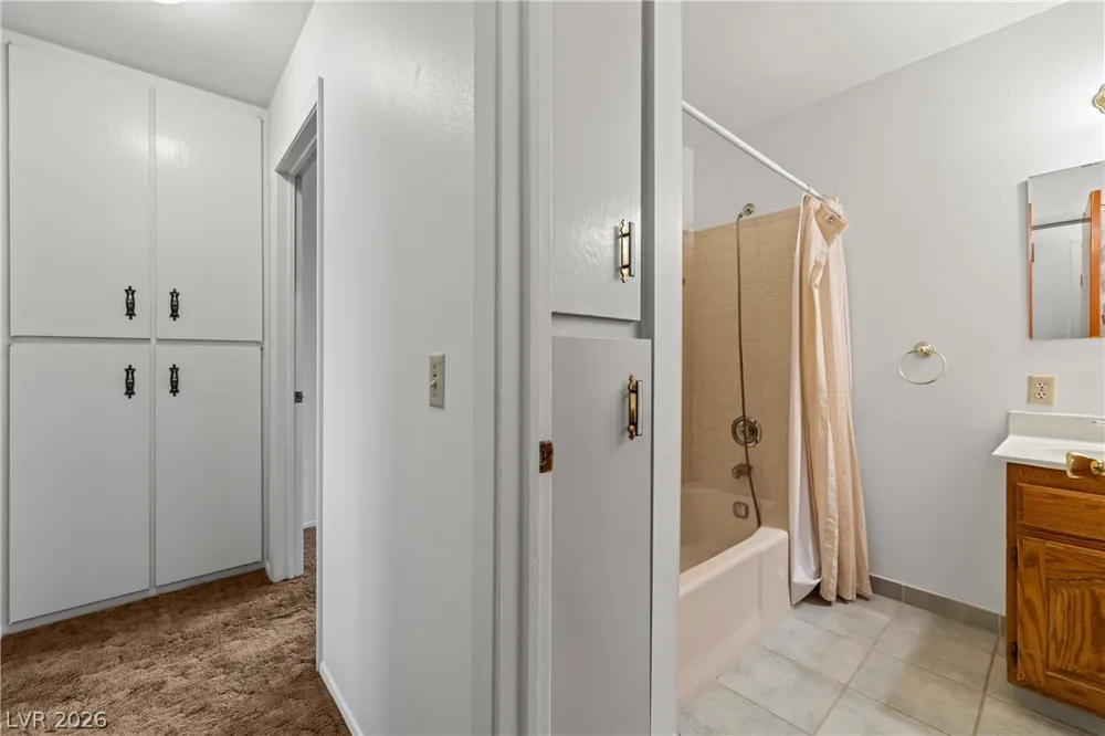 1665 Whipple Avenue Logandale, NV 89021