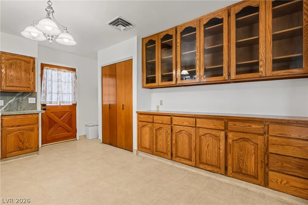 1665 Whipple Avenue Logandale, NV 89021