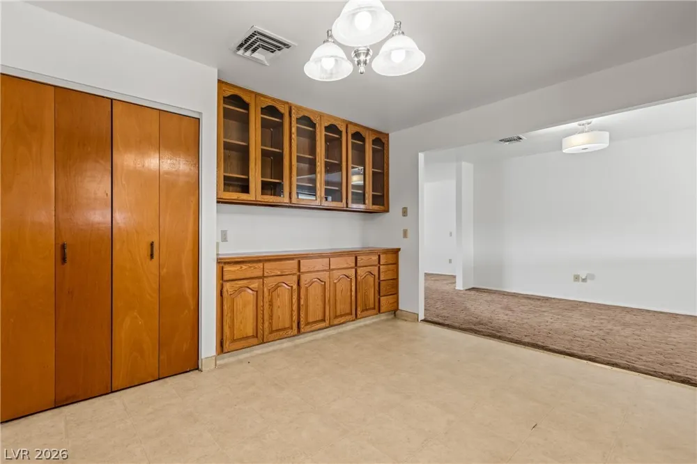 1665 Whipple Avenue Logandale, NV 89021