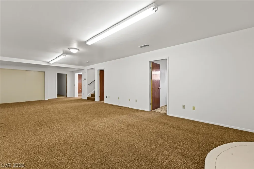 1665 Whipple Avenue Logandale, NV 89021