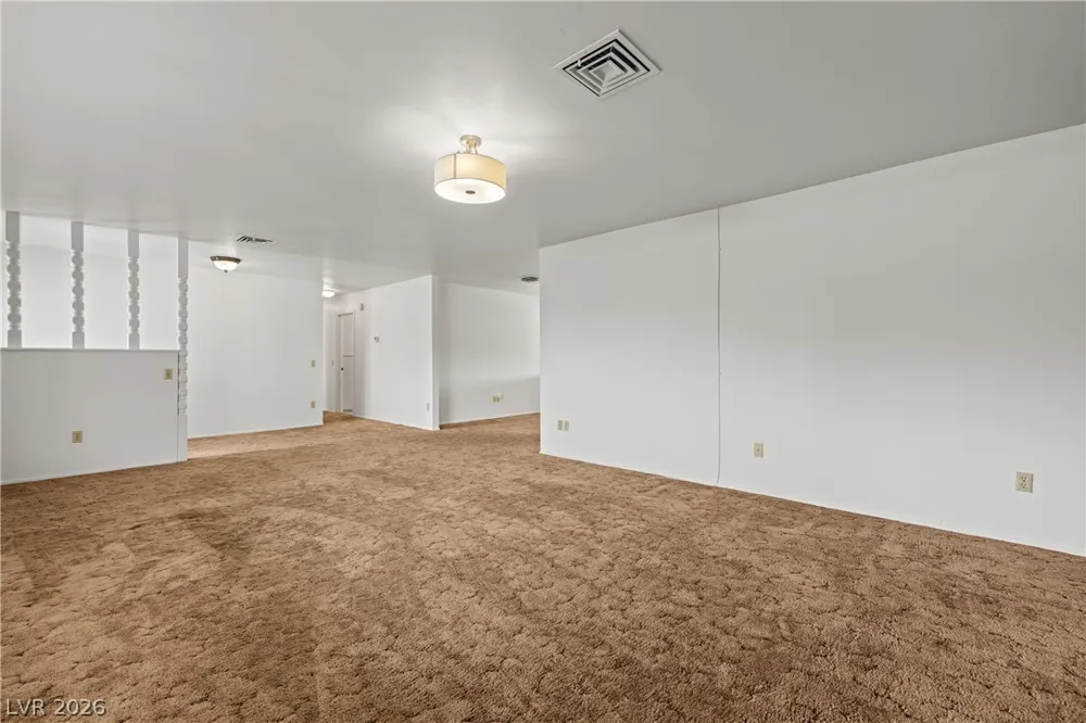 1665 Whipple Avenue Logandale, NV 89021