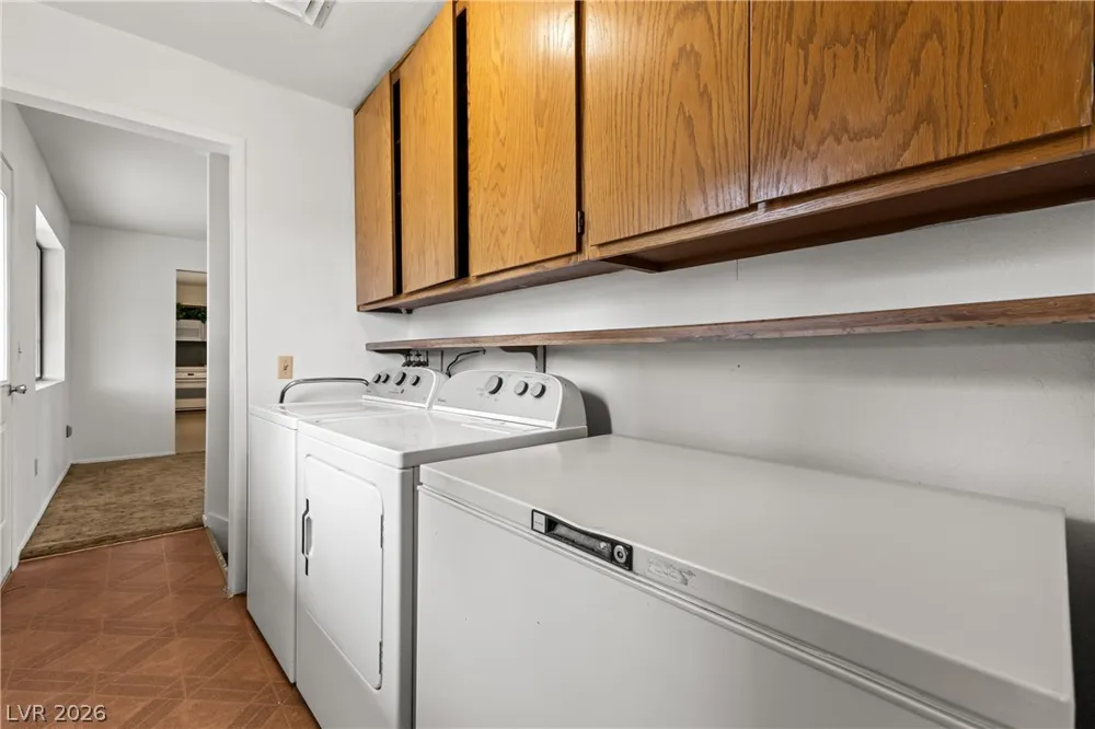 1665 Whipple Avenue Logandale, NV 89021