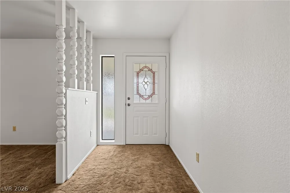 1665 Whipple Avenue Logandale, NV 89021