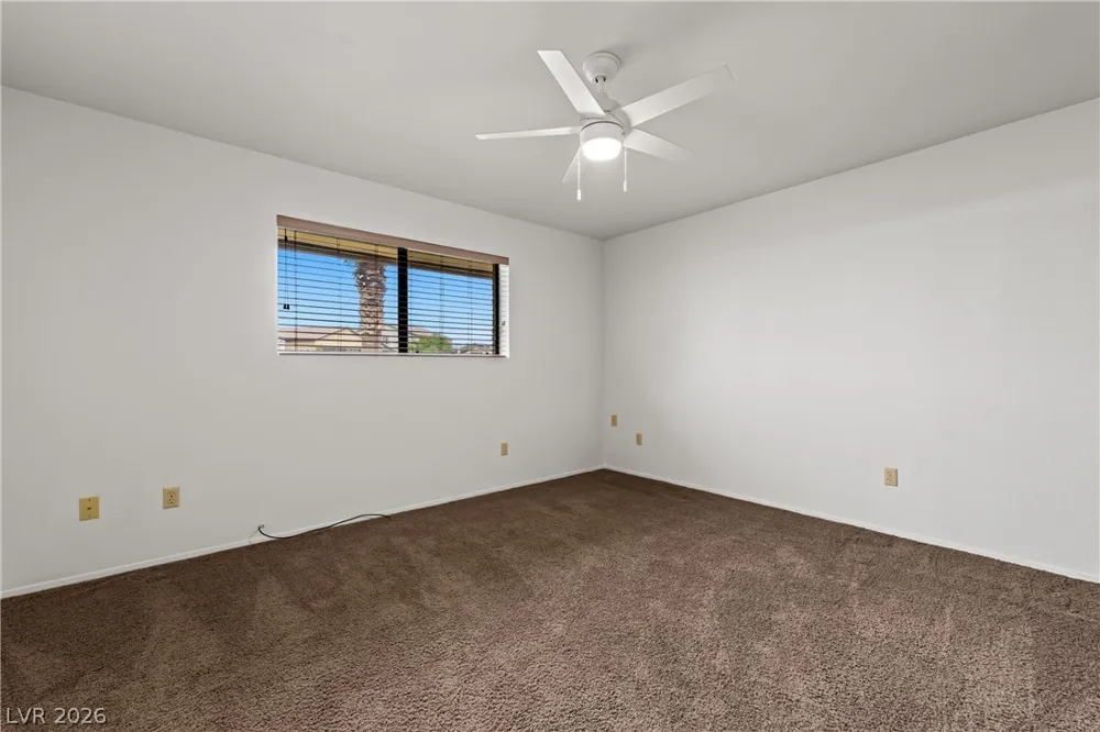 1665 Whipple Avenue Logandale, NV 89021