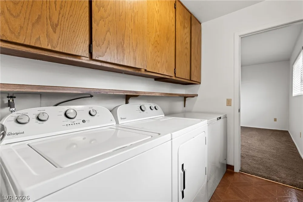 1665 Whipple Avenue Logandale, NV 89021